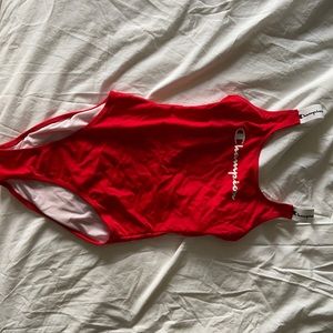 Champion Bathing suit